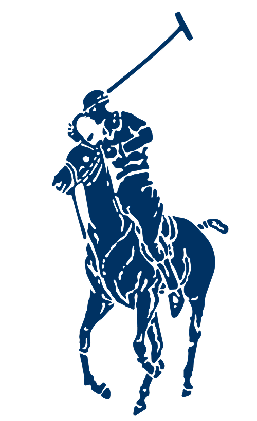 Logo Ralph Lauren